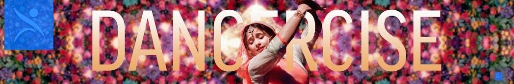 ​Dancercise Studio Youtube
