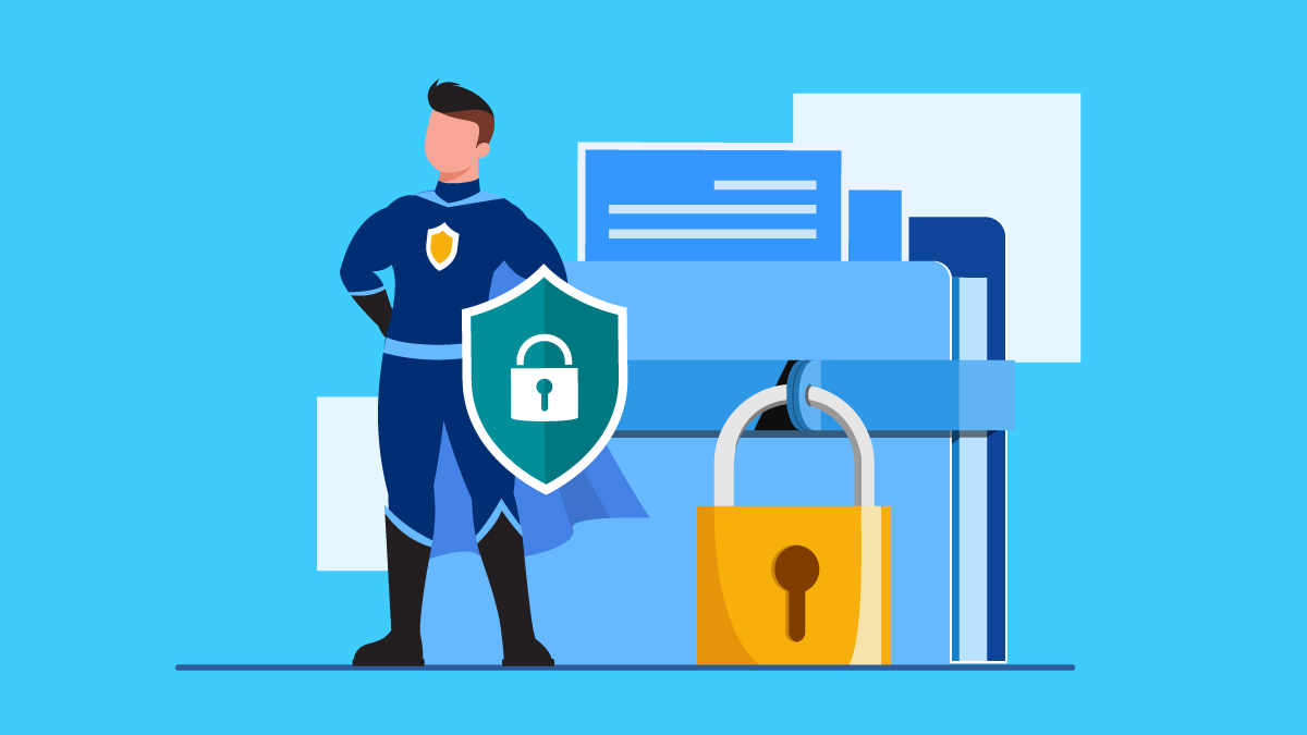 Need a VPN? Here's How to Choose One