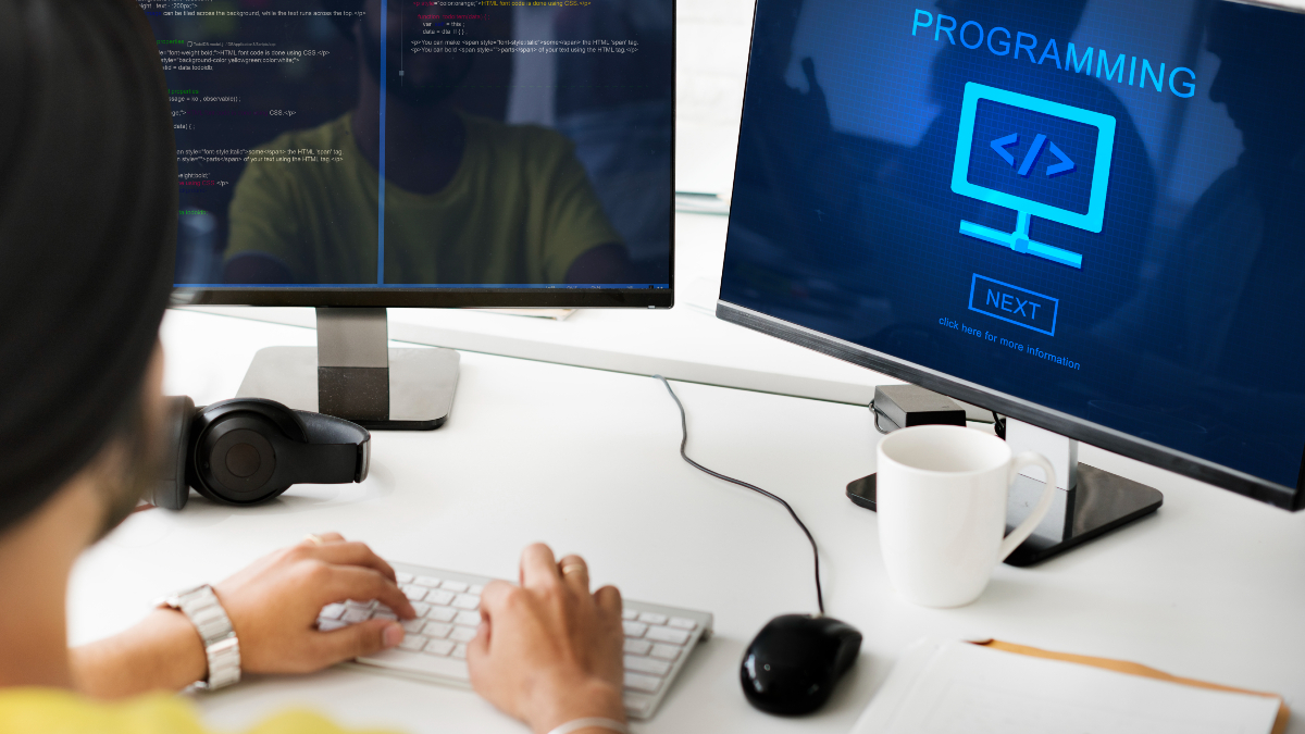 What Is the Importance of an API Driven Architecture?