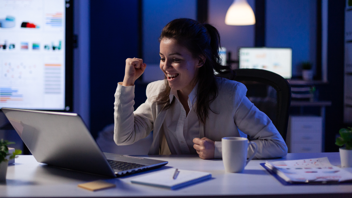 How to Achieve a Business Hypergrowth: Useful Tips