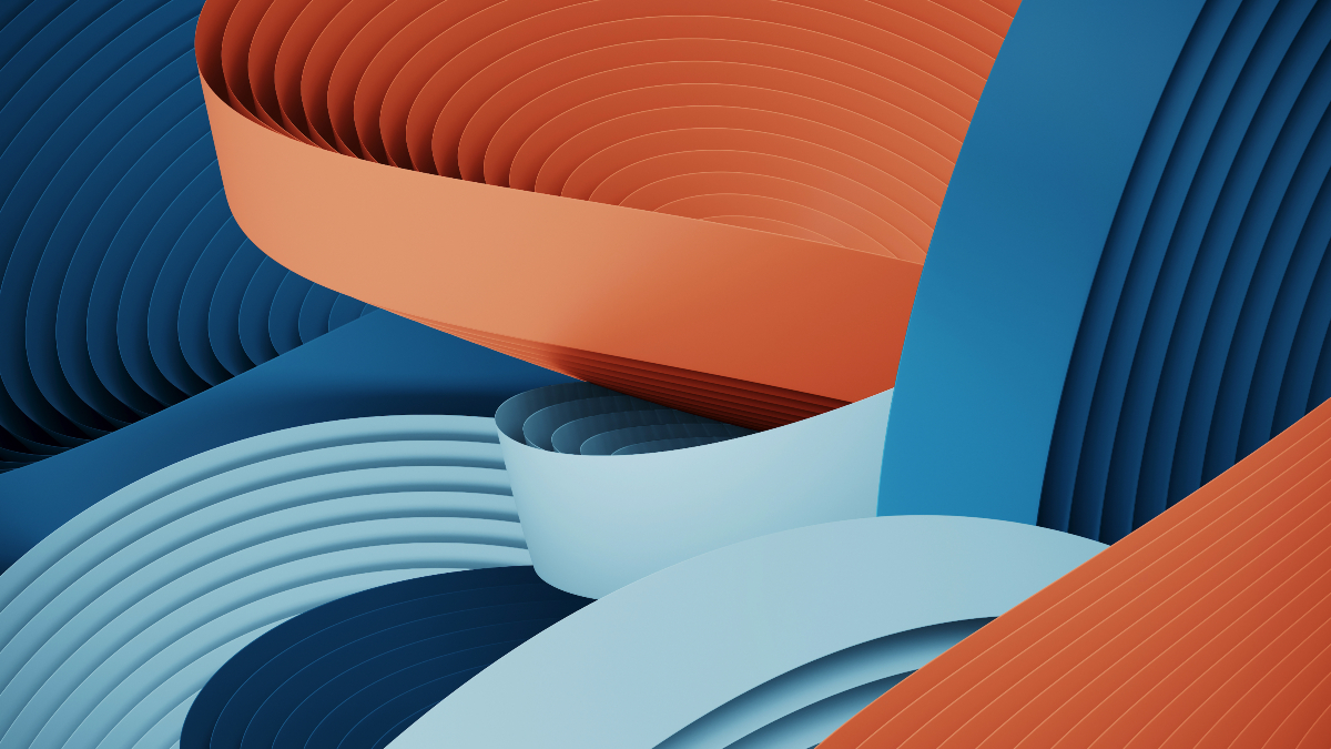 Difference Between 3d Rendering and 3d Visualization