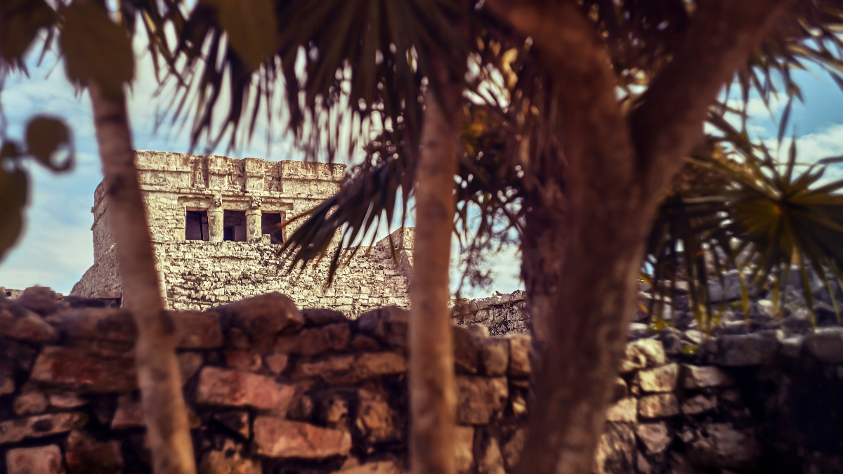 Traveling Tips That Can Help You Find the Right Accommodation in Tulum
