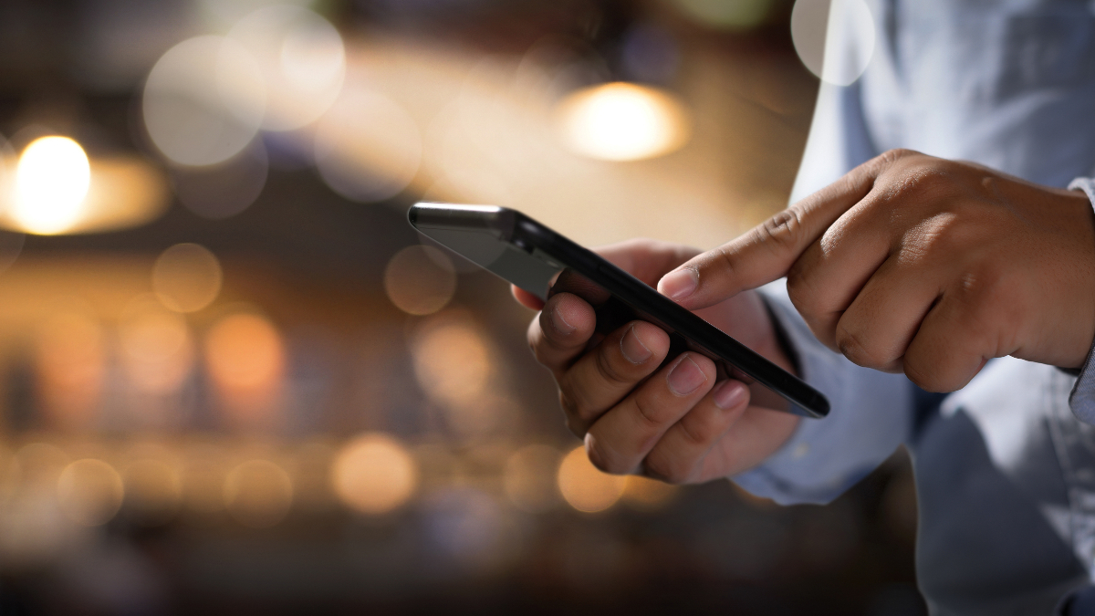 Proxies on iPhone - Are They Even Needed?