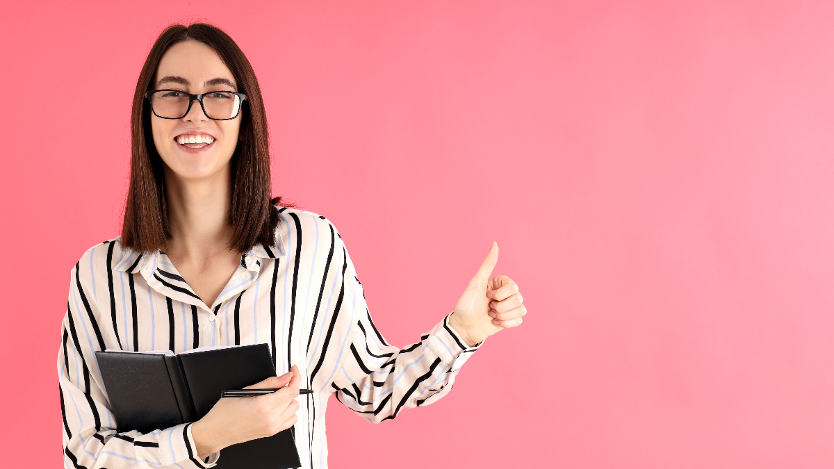 Useful Tips That Can Help You Get Your Book Published