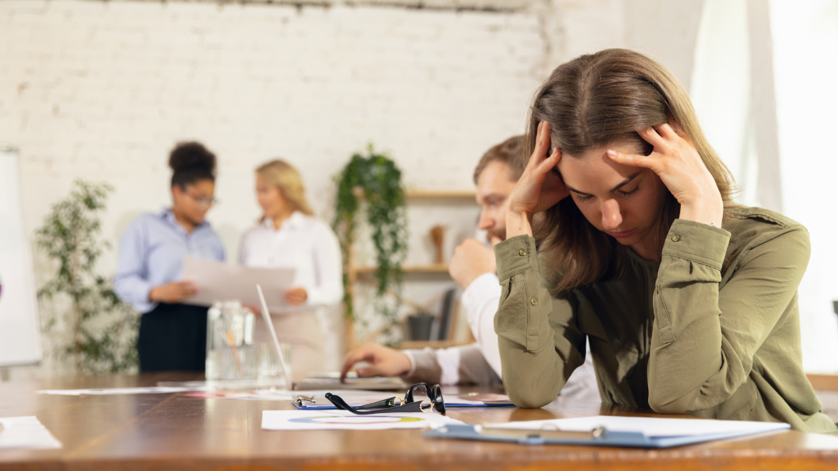 How to Deal with Your Depression Better