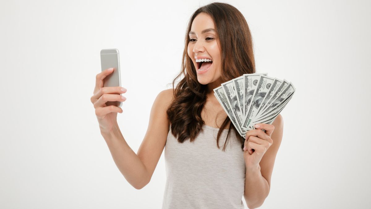 Unusual Online Jobs That Bring Fast Income