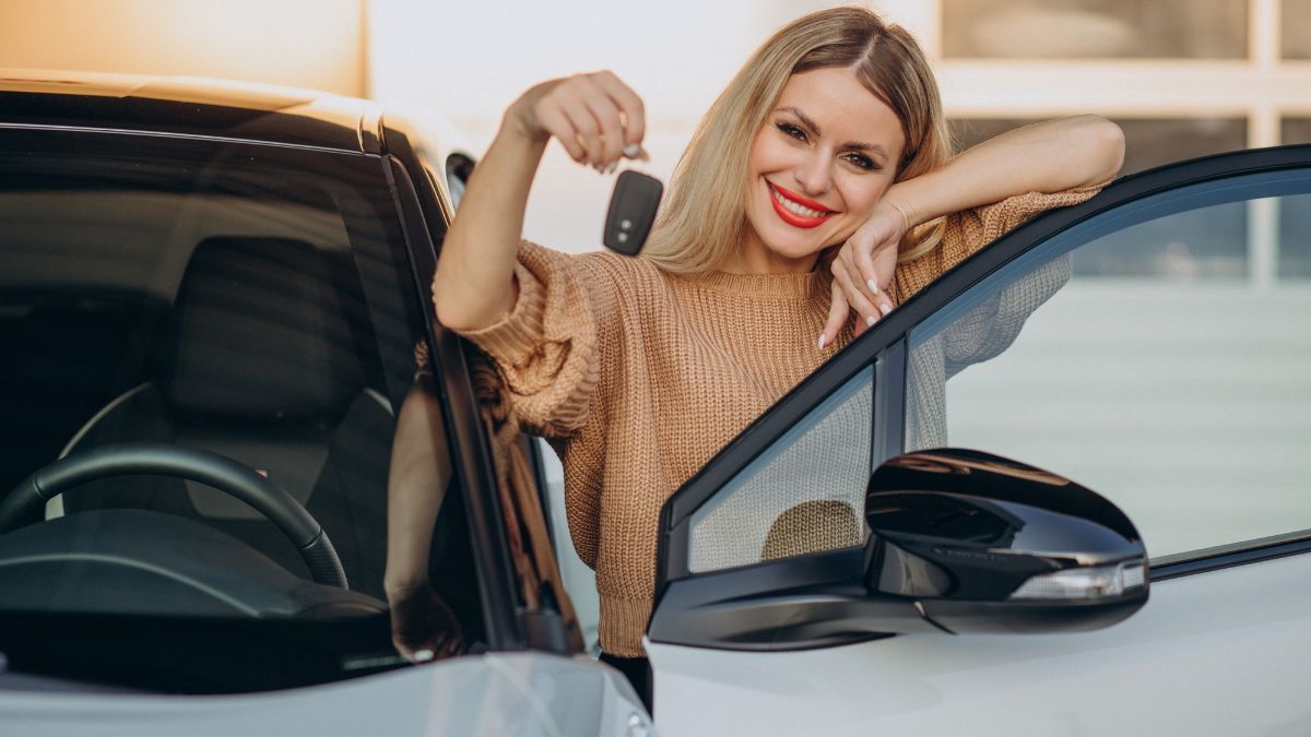 4 Reasons Why Rental Car Insurance Is Important in Alberta