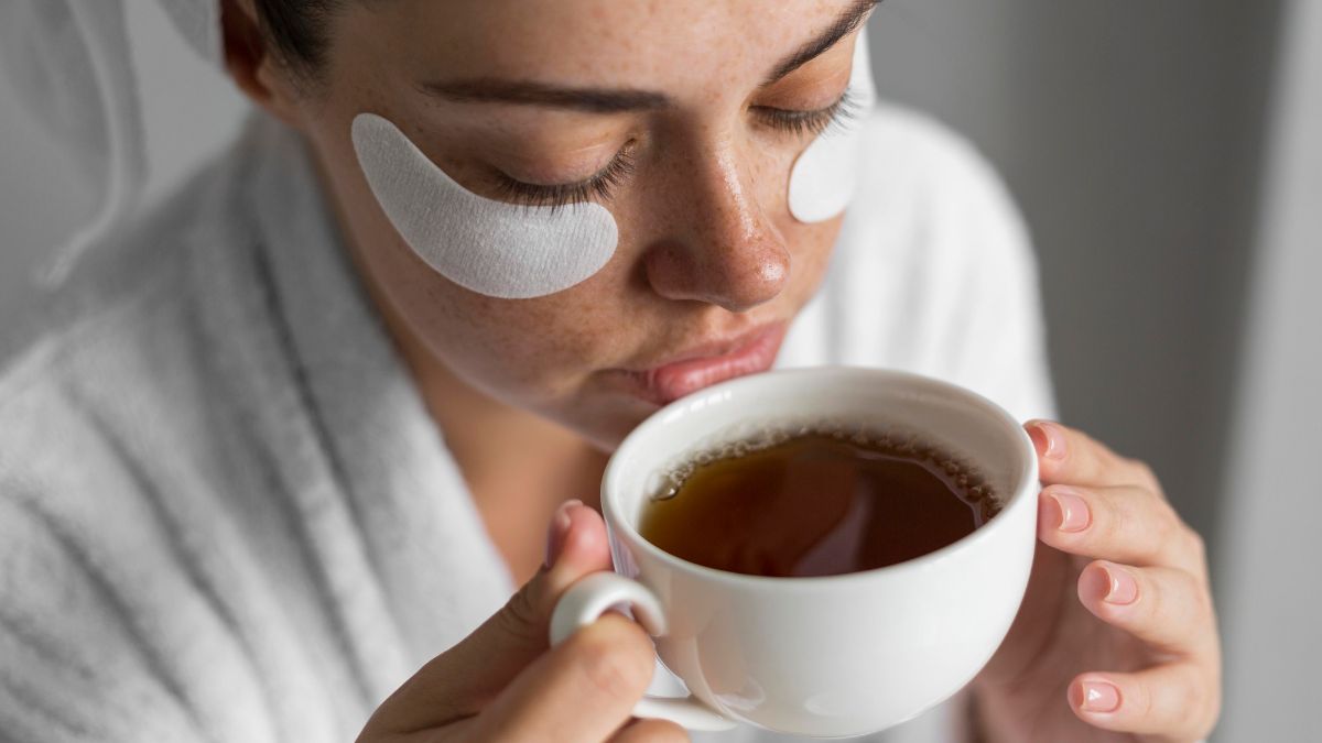 5 Self Care Practices That Actually Work