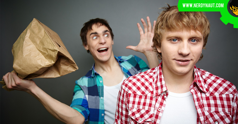 How Is Technology Shaping The Future of Pranking