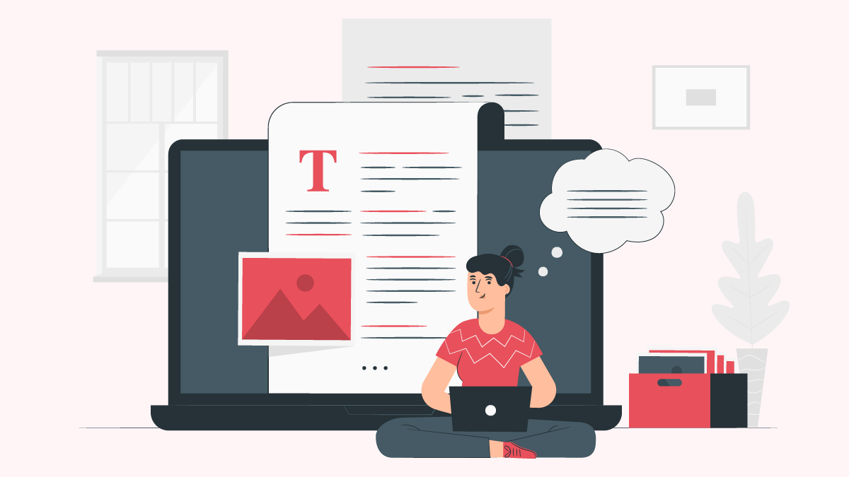 Highly Popular Blog Niches