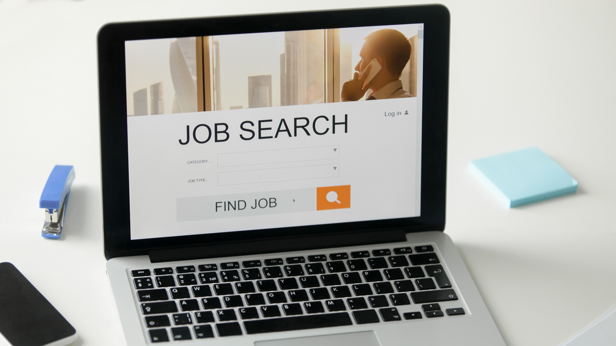 Wordpress Job Board