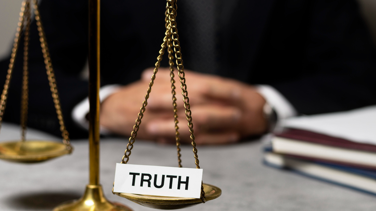 Helpful Legal Advice for Individuals Who Suffered an Injury
