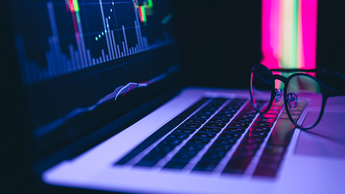 All You Need To Know About PrimeXBT