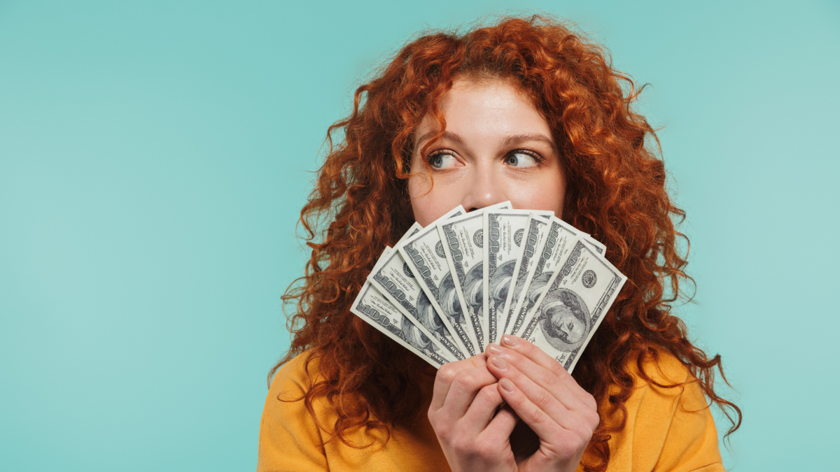 Useful Tips on How to Better Manage Your Finances