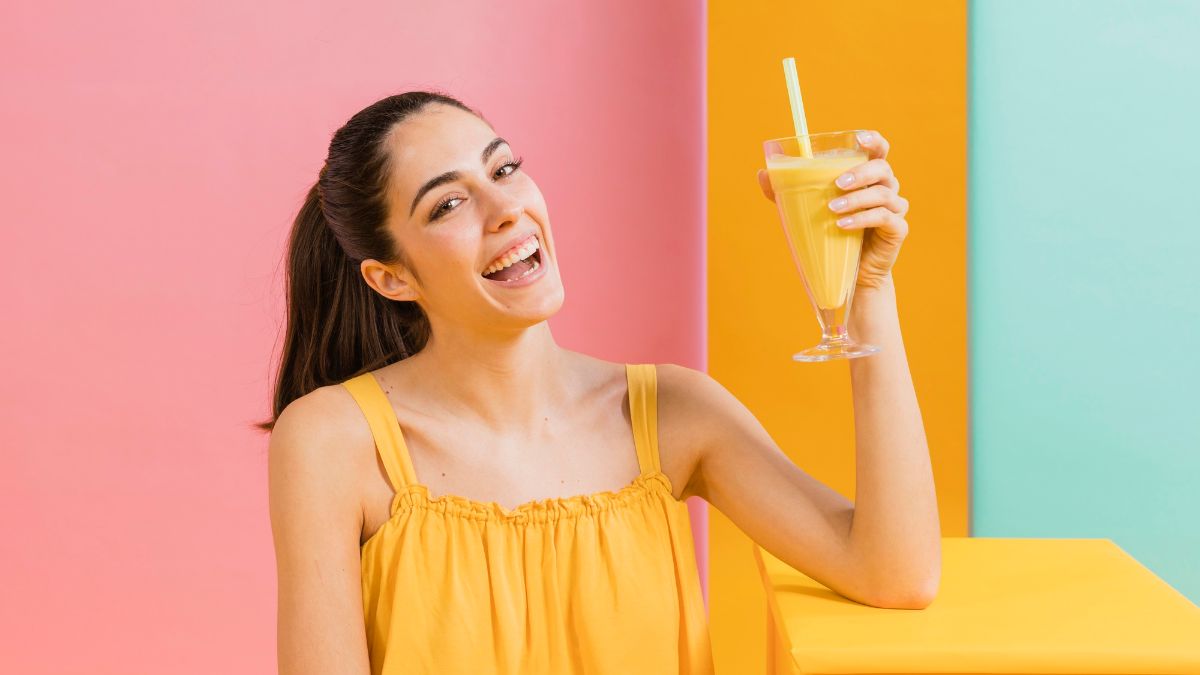 Develop These 7 Habits if You Want to Stay Sober